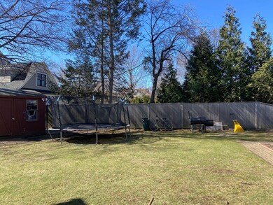 18 Pine St unit 1, West Newton, MA 02465 - photo 4