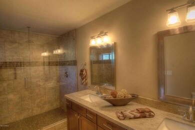 Master Bath 2