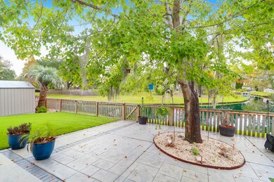 3310 Middleburry -Tidalcreekphoto- (3)