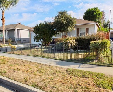 5628 Whitewood Ave, Lakewood, CA 90712 - photo 2