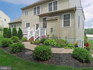 240 Royal Ct, Langhorne, PA 19047 - photo 3