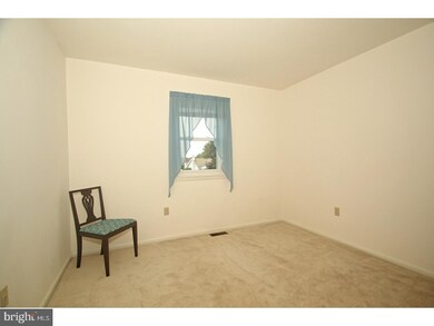 402 Estate Rd, Boyertown, PA 19512 - photo 7