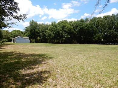 2835 Country Club Rd N, Winter Haven, FL 33881 - photo 7