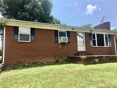 714 Main St E, Locust, NC 28097 - photo 3