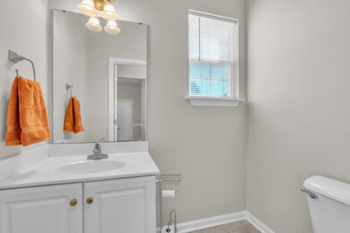 218 Windsong Way, Moore, SC 29369 - photo 7