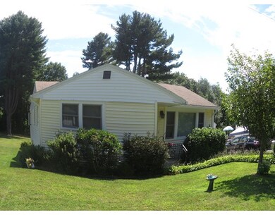 5 Estabrook Rd, Worcester, MA 01606 - photo 3
