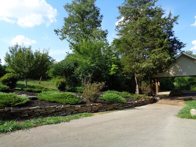 DSC00078