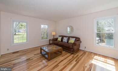 8060 Old Montgomery Rd, Ellicott City, MD 21043 - photo 6