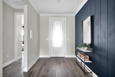 862 Ecliptic Loop, Yulee, FL 32097 - photo 5