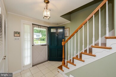 14 Berkshire Dr, Wallingford, PA 19086 - photo 3