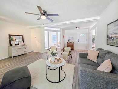 4803 S 1500 W, Linton, IN 47441 - photo 7