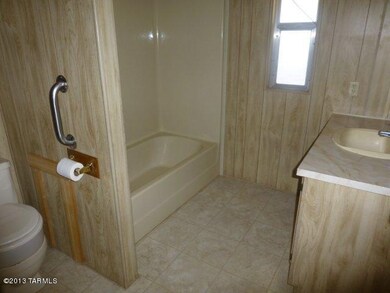 1958 N Tortoise Trail, Dragoon, AZ 85609 - photo 4