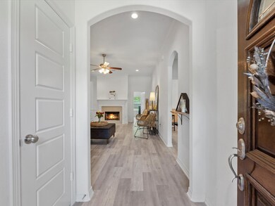 7315 Hoffman St, Houston, TX 77028 - photo 7