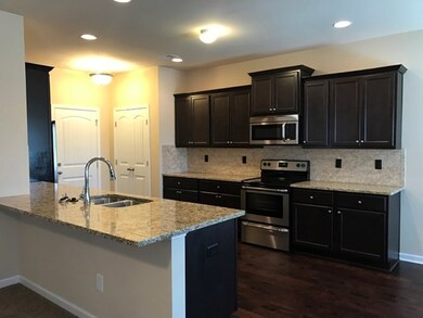 707 Fernandina Dr unit /117, Byron, GA 31008 - photo 5