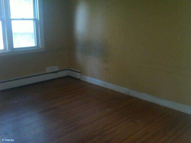 1177 Dermond Rd, Drexel Hill, PA 19026 - photo 3