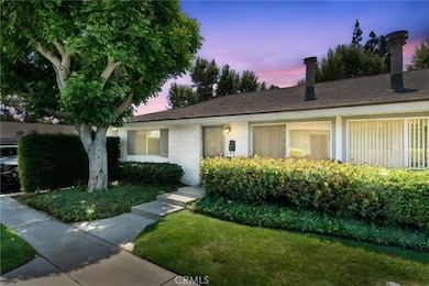 14802 Newport Ave unit 18A, Tustin, CA 92780 - photo 2