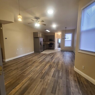 99 Booraem Ave unit 1, Jersey City, NJ 07307 - photo 7