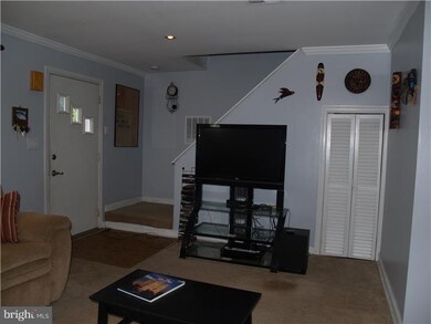 108 Fox St, Emmaus, PA 18049 - photo 7