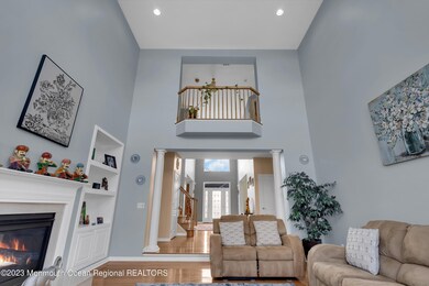 1813 Charlton Cir, Toms River, NJ 08755 - photo 6