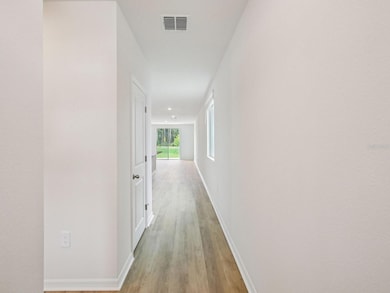 280 Lazy Shore Dr, Sarasota, FL 34241 - photo 5