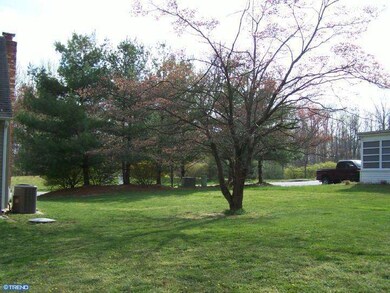 309 Norman Dr, Newark, DE 19702 - photo 5