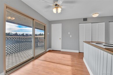 6495 E Happy Canyon Rd unit 113, Denver, CO 80237 - photo 6