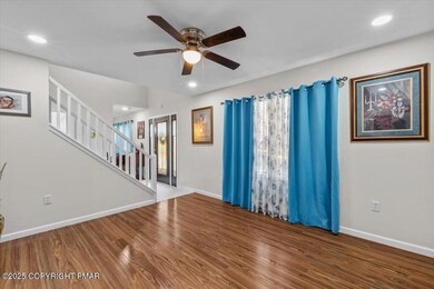 2622 Foxledge Dr, Tobyhanna, PA 18466 - photo 7