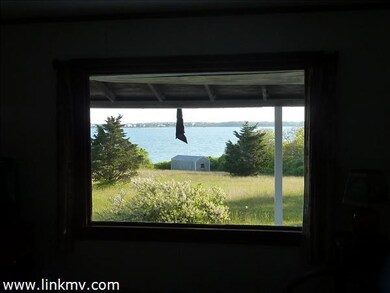 16 Old Pocha Rd, Edgartown, MA 02539 - photo 6