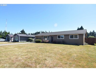 3503 Olive Way, Longview, WA 98632 - photo 4