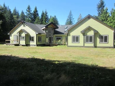 3322 171st Place NW, Stanwood, WA 98292 - photo 2