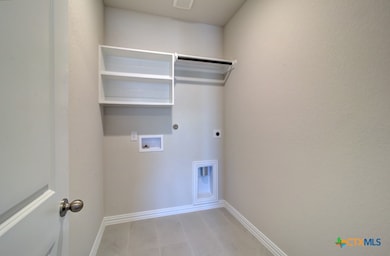 2129 Shepards St, Seguin, TX 78155 - photo 5