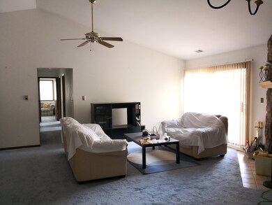 1467 Fairlane Dr unit 2B, Schaumburg, IL 60193 - photo 5