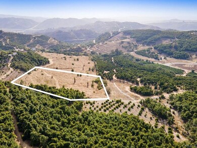 30183 Ridge Creek Rd, Valley Center, CA 92082 - photo 2