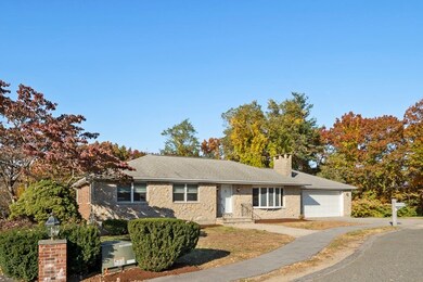 30 Crystal Dr, Stoneham, MA 02180 - photo 3