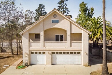 990 Gold Crest Dr, Nipomo, CA 93444 - photo 4