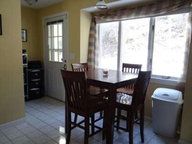 59 Denver St unit 8, Saugus, MA 01906 - photo 7