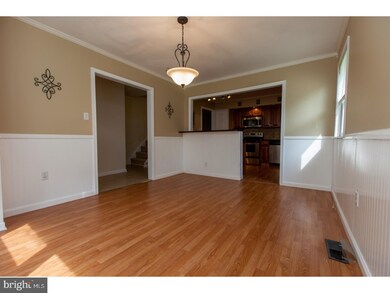 196 Bishop Dr, Aston, PA 19014 - photo 6