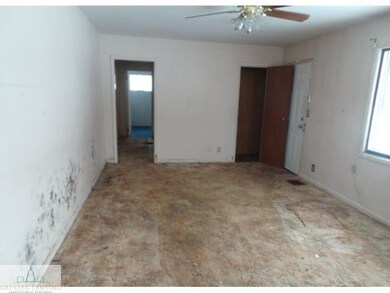 unlisted-address, Lansing, MI 48906 - photo 2