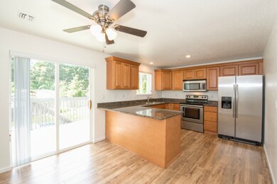 18810 80th Ave E, Puyallup, WA 98375 - photo 7