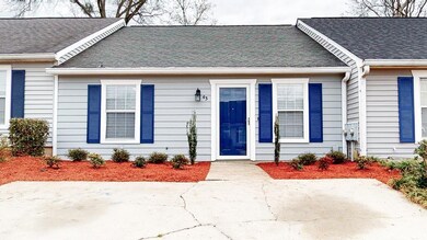 43 Chaste Tree Ln, Augusta, GA 30907 - photo 3