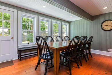 36 Vernon St, Saco, ME 04072 - photo 3