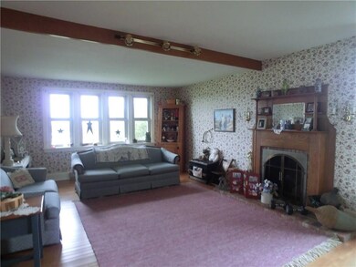 7228 E 100 S, Elwood, IN 46036 - photo 7