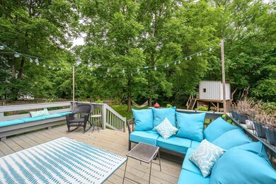 3122 Madison Ave, Murfreesboro, TN 37130 - photo 5