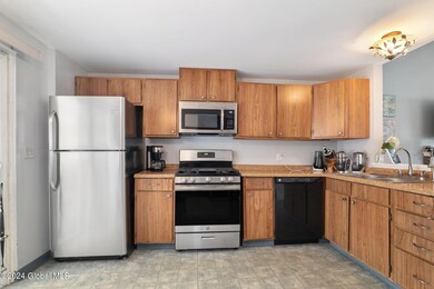 146 Arrow Wood Place, Ballston Spa, NY 12020 - photo 7