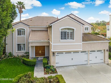 23650 Ingomar St, West Hills-2