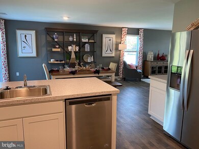 6646 Expedition Place, Ruther Glen, VA 22546 - photo 4