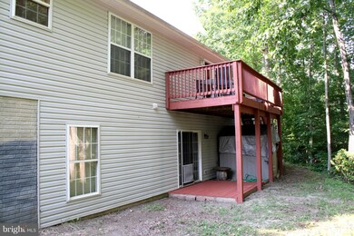 10602 Chesterwood Dr, Spotsylvania, VA 22553 - photo 2