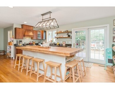 12 Willow Place, Norfolk, MA 02056 - photo 7