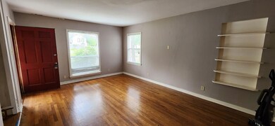 6020 La Vista Dr, Dallas, TX 75206 - photo 4