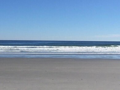 12 Ocean Breeze, York, ME 03909 - photo 3